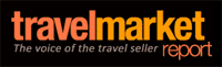logo-travelmarket